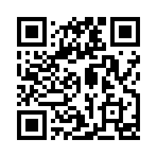 QR Code for 3H8tKzBiSNm3cHTeWCf4tE8MushfYoYv6c