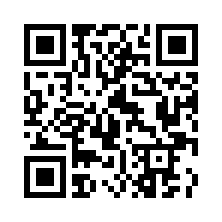 QR Code for 3H8tTwcMhde3Ec2q1dXEUXJfWVLCEn9xjs