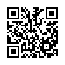 QR Code for 3H8tWu7Tan8LnAgMebPYdPv7K5TCh3Wjyu