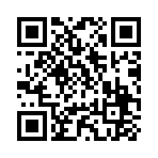 QR Code for 3H8ta3EzAimp8HP2FhdumMYJHEFUsbXtvs