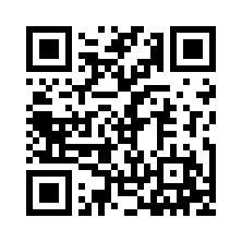 QR Code for 3H8tk689BDnGHESxnpfQS1Z5ZJLyoKThDN