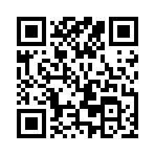 QR Code for 3H8tpqoGX25DXpJE7gyRtsXh4mcSCqSNBy
