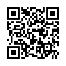 QR Code for 3H8ttCtsvbPedbdXPvf82LUXp41u9EY3Kd
