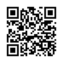 QR Code for 3H8ttf7dp9vCo2v3CkdkNHtJmDiKDivZZg