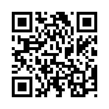 QR Code for 3H8twTqprsqMfdKhezAeUN6kL3hPDdr5yC