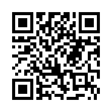 QR Code for 3H8uDaX376xwm7hiDVG5z2MkTdm3suQJbB