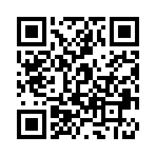 QR Code for 3H8uJknQStAxYfx4UZYKMonb7biox35YDR