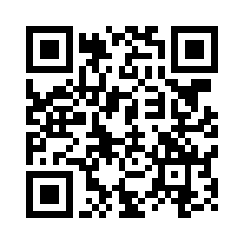 QR Code for 3H8ubBz4GV7qFd1y9KVodFJLdetGgryZPd