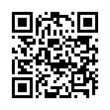 QR Code for 3H8uttkAXe6ibYCdZCjRhRRUfAkea8JqY6