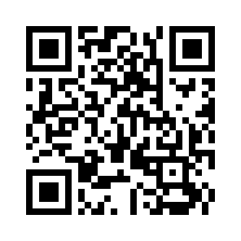 QR Code for 3H8vAYtVi7JsRWjjoeuTyhWDht2nx6Ndvg
