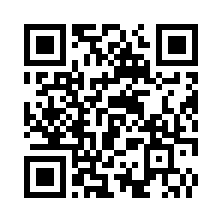 QR Code for 3H8vCyZSpEK9JJSdXNBeRY6ga7msffhPup