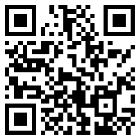 QR Code for 3H8vDCGn4JomEXUKxLqkCJAs9mHBp2GHzX