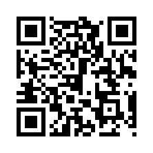 QR Code for 3H8vN13k1PEqB7ApFN1ifMzGUvdJiJ1A3f