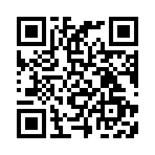 QR Code for 3H8vP8QpWyP59peMF5MAebw4iBdDPRUvc1