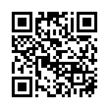 QR Code for 3H8vTarooo4zMSbAVmfHsTNB1MN9dmrDGM