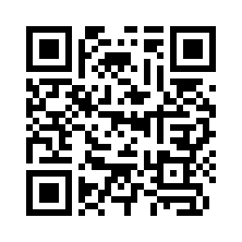 QR Code for 3H8vbKY9viFsRgtaYTUpTNd9629eAxLoob