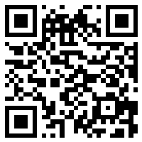 QR Code for 3H8vewSpgqSmDimxrrvb9N2MPVE3W6wKdB