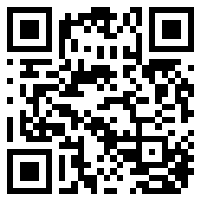 QR Code for 3H8vjDKntk3XkQe2cmk27MptABT2wRnTi9