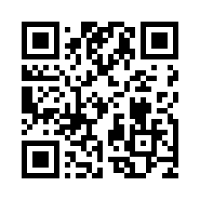 QR Code for 3H8vkWPjHLruoRget7f89aJdLTW4WSrc86