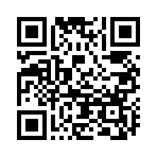 QR Code for 3H8voMLVT7pimqKC9k12EMGoayf77rMW6J