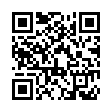 QR Code for 3H8vqxhBYPTd7uuLxFVBk2WJS5p1ENDmC3