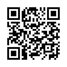 QR Code for 3H8w4ttGmiaC1B4Eb89d83AwowJpgKYysg