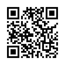 QR Code for 3H8w5htcPLqVeUNnDweM3G5SCHV1TgTe2K