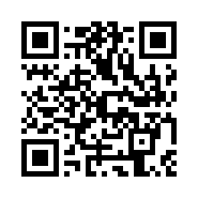 QR Code for 3H8w9DZMUNTxZ2giAik9ucf9BHRTmUogK7