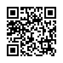 QR Code for 3H8wFZK7GkZDs4bPJQ8ZBroKfe4SyG1RAG