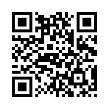QR Code for 3H8wJAsiWWWMfAgq8KhtfEmcTAR8URMpkQ