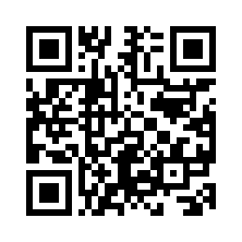 QR Code for 3H8wnAi4Vn2cU66yFSFfRJok5xTpnibfWT