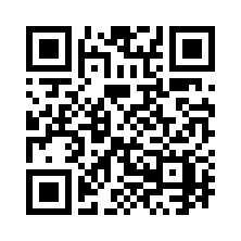 QR Code for 3H8x3RevDBr6qX3tcfcsroMhH2vbbFsAnZ