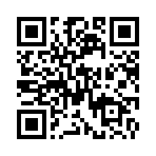 QR Code for 3H8x3tuc54pyP5gFdS8kZPgW2znoJfD26v