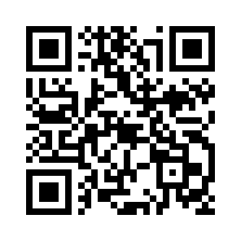 QR Code for 3H8x5ZiiKMEyv8CXGVCZjHpDQSSt4Za4Zb