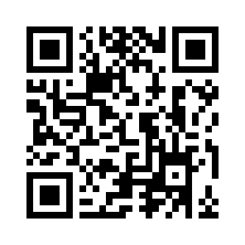 QR Code for 3H8xCwBdChC73BWNYWUcNpSwLfTDDwuLPL
