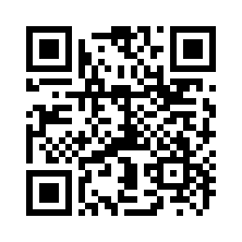 QR Code for 3H8xDbNdnqpgJ93uySL3v8HvcfcAE35CTA