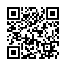 QR Code for 3H8xLBY8aohcEPExZU8tNt2dPVE89iheCz