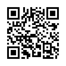 QR Code for 3H8xRHDAdfMap1YorwHRc5BzZjJsQEQg85