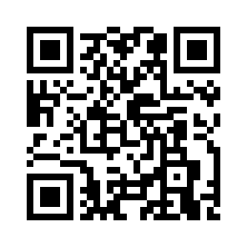 QR Code for 3H8xaVso2csuuB5uwfiPesJtKP9KasUaRL