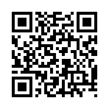 QR Code for 3H8xjY7A9APy6YVKuAPHJTMxpnk7zMDGAy