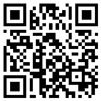 QR Code for 3H8y3eN4nVB2WfQPt7hSLU46Ufx2iQeXrt