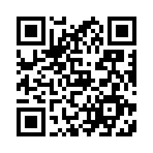 QR Code for 3H8y5TQtA8Wr3dLGDsLgrUbprYbdocFGYe