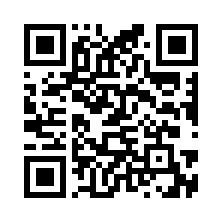 QR Code for 3H8y5y4cggviwWatN94fMqCyuFKn9EdbHQ