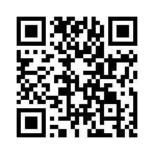 QR Code for 3H8yM7ot3soqw5FekyXML8FHzP9ex3dVCr
