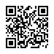 QR Code for 3H8yTG89fDA8cXYBLVJCzPZBAB4uCC8Q1b