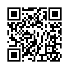 QR Code for 3H8yXQD2XDdZRtn8EHprM5hhaHpXTS1bfM