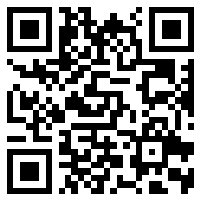 QR Code for 3H8yZVC34sffBQbvYRPhDM4VkYsBqW1nUc