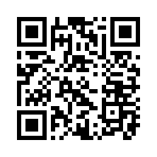 QR Code for 3H8yb3sJzMVcS2a9hDPDuFGk6EMmDuy461