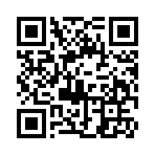 QR Code for 3H8ymZAsAsesCmBw8jaLPeaKzAMViXygiN