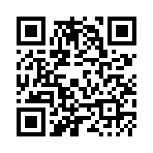 QR Code for 3H8yqEc21rLAB2SVAhScvA2VkFpwkCJRB1